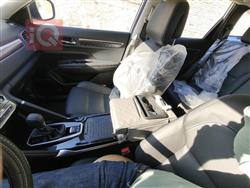 رينو كوليوس